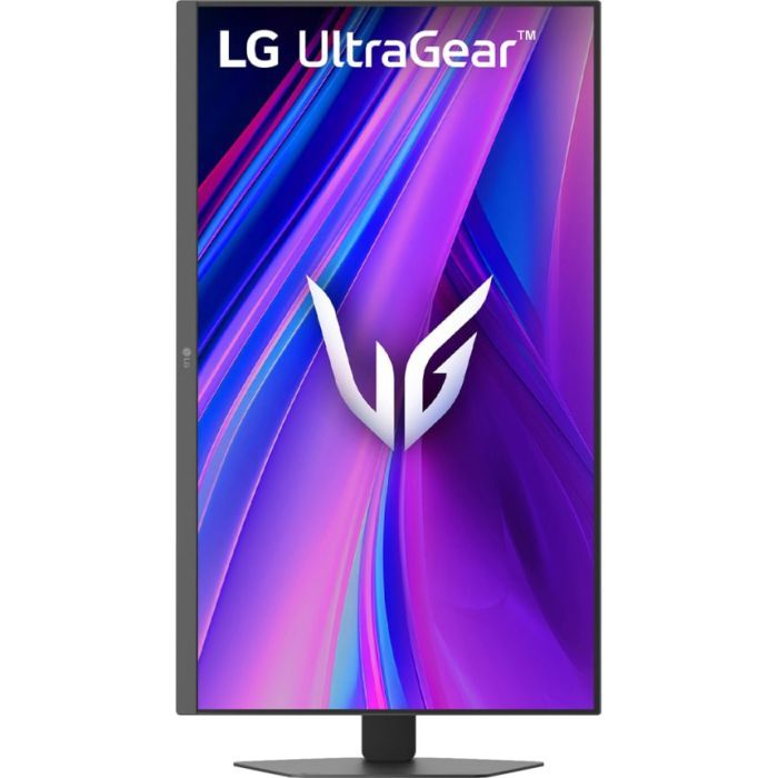Монитор LG 27G440A-B изображение 7