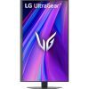 Монитор LG 27G440A-B изображение 7
