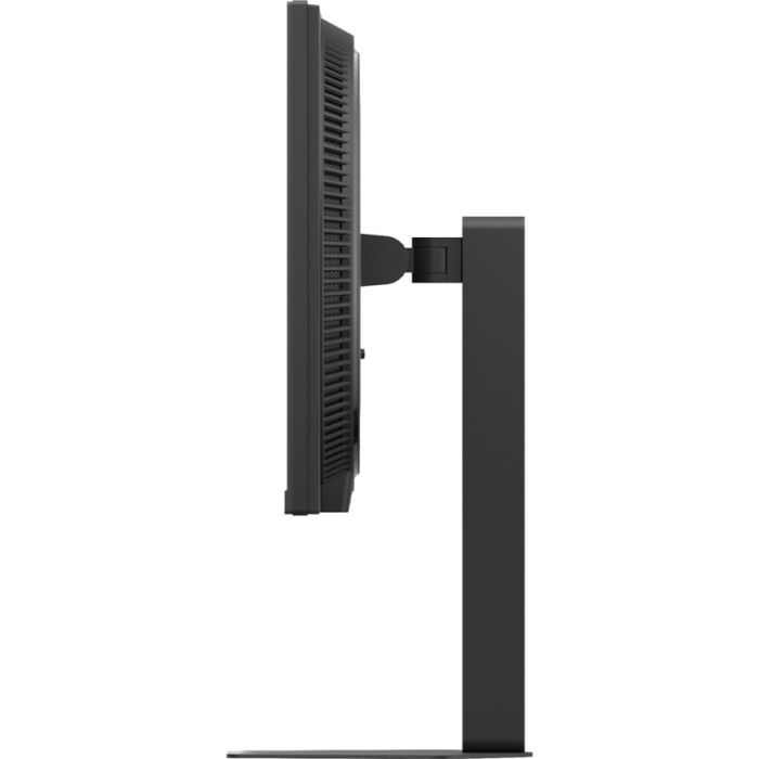 Монитор LG 27G440A-B изображение 8