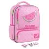 Рюкзак детский Kite Kids 559 HK-2 Hello Kitty (HK26-559XS-2) изображение 10