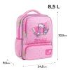 Рюкзак детский Kite Kids 559 HK-2 Hello Kitty (HK26-559XS-2) изображение 11
