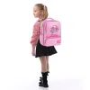 Рюкзак детский Kite Kids 559 HK-2 Hello Kitty (HK26-559XS-2) изображение 12
