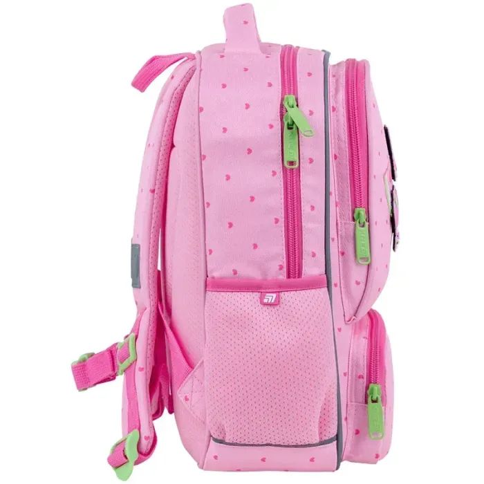 Рюкзак детский Kite Kids 559 HK-2 Hello Kitty (HK26-559XS-2) изображение 2