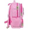 Рюкзак детский Kite Kids 559 HK-2 Hello Kitty (HK26-559XS-2) изображение 2