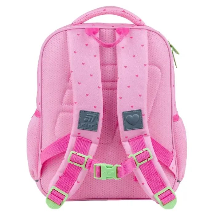 Рюкзак детский Kite Kids 559 HK-2 Hello Kitty (HK26-559XS-2) изображение 3