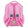 Рюкзак детский Kite Kids 559 HK-2 Hello Kitty (HK26-559XS-2) изображение 3