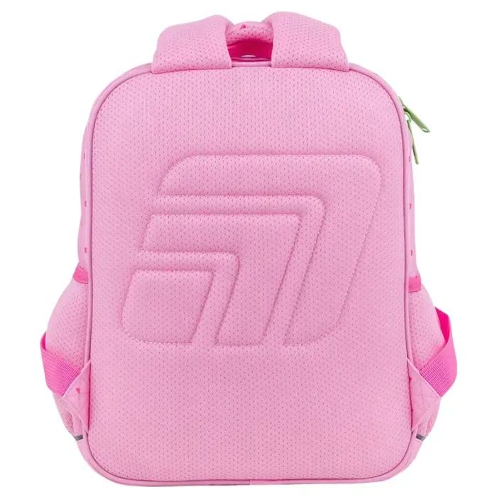 Рюкзак детский Kite Kids 559 HK-2 Hello Kitty (HK26-559XS-2) изображение 4