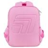 Рюкзак детский Kite Kids 559 HK-2 Hello Kitty (HK26-559XS-2) изображение 4
