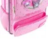 Рюкзак детский Kite Kids 559 HK-2 Hello Kitty (HK26-559XS-2) изображение 5