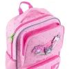 Рюкзак детский Kite Kids 559 HK-2 Hello Kitty (HK26-559XS-2) изображение 6