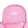 Рюкзак детский Kite Kids 559 HK-2 Hello Kitty (HK26-559XS-2) изображение 7