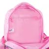 Рюкзак детский Kite Kids 559 HK-2 Hello Kitty (HK26-559XS-2) изображение 8