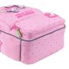 Рюкзак детский Kite Kids 559 HK-2 Hello Kitty (HK26-559XS-2) изображение 9