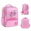 Рюкзак детский Kite Kids 559 HK-2 Hello Kitty (HK26-559XS-2)