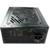 Блок питания HighPower 600W (HPE-600ST-B12S) изображение 2
