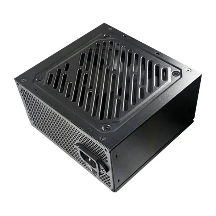 Блок питания HighPower 600W (HPE-600ST-B12S) изображение 3