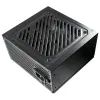 Блок питания HighPower 600W (HPE-600ST-B12S) изображение 3