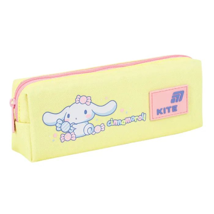 Пенал Kite 642 Cinnamaroll (CR26-642) зображення 2