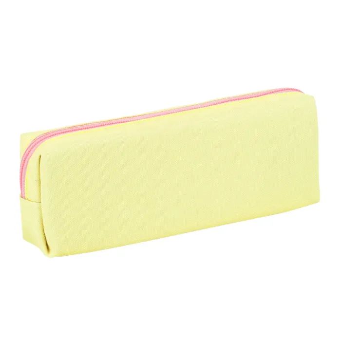 Пенал Kite 642 Cinnamaroll (CR26-642) зображення 3