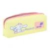 Пенал Kite 642 Cinnamaroll (CR26-642) зображення 4