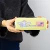 Пенал Kite 642 Cinnamaroll (CR26-642) зображення 6