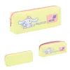 Пенал Kite 642 Cinnamaroll (CR26-642)
