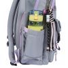 Рюкзак детский Yes Rebel Soul TS-43L (550479) изображение 4
