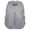 Рюкзак детский Yes Rebel Soul TS-43L (550479) изображение 5