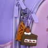Рюкзак шкільний Yes Line Friends Always Together S-109S напівкаркасний (550231) зображення 10