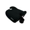 Автокресло Velano Caro 125150 см, підстаканник, black (48140) изображение 2