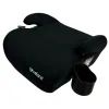 Автокрісло Velano Caro 125150 см, підстаканник, black (48140) зображення 2