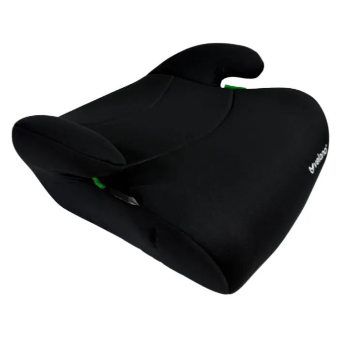 Автокрісло Velano Caro 125150 см, підстаканник, black (48140) зображення 3