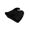Автокресло Velano Caro 125150 см, підстаканник, black (48140) изображение 3