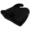 Автокрісло Velano Caro 125150 см, підстаканник, black (48140) зображення 3