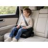 Автокресло Velano Caro 125150 см, підстаканник, black (48140) изображение 4