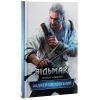 Книга Відьмак. Останнє бажання. Книга 1 - Анджей Сапковський КСД (9786171519169) изображение 3