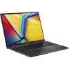 Ноутбук ASUS Vivobook 16 M1605NAQ-SH053 (90NB1831-M001X0) изображение 2