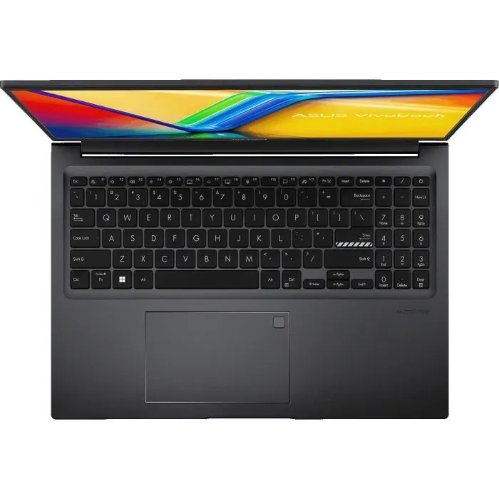 Ноутбук ASUS Vivobook 16 M1605NAQ-SH053 (90NB1831-M001X0) изображение 4