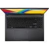 Ноутбук ASUS Vivobook 16 M1605NAQ-SH053 (90NB1831-M001X0) изображение 4
