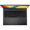 Ноутбук ASUS Vivobook 16 M1605NAQ-SH053 (90NB1831-M001X0) изображение 4