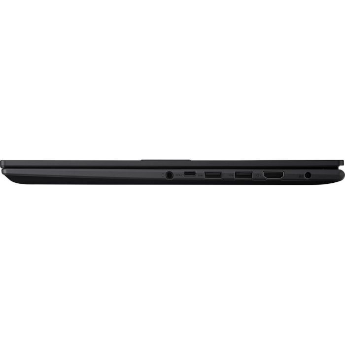 Ноутбук ASUS Vivobook 16 M1605NAQ-SH053 (90NB1831-M001X0) изображение 5