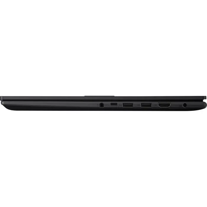 Ноутбук ASUS Vivobook 16 M1605NAQ-SH053 (90NB1831-M001X0) изображение 5
