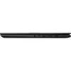 Ноутбук ASUS Vivobook 16 M1605NAQ-SH053 (90NB1831-M001X0) изображение 5