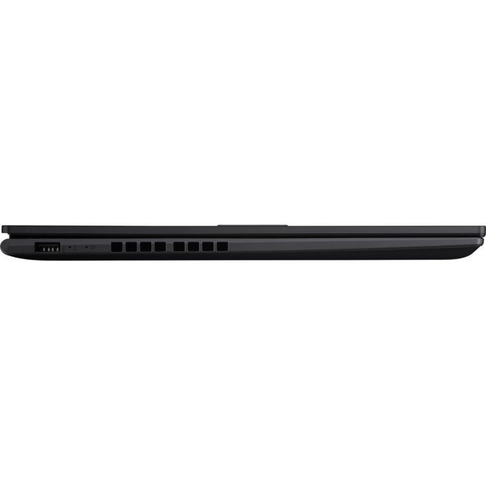 Ноутбук ASUS Vivobook 16 M1605NAQ-SH053 (90NB1831-M001X0) изображение 6