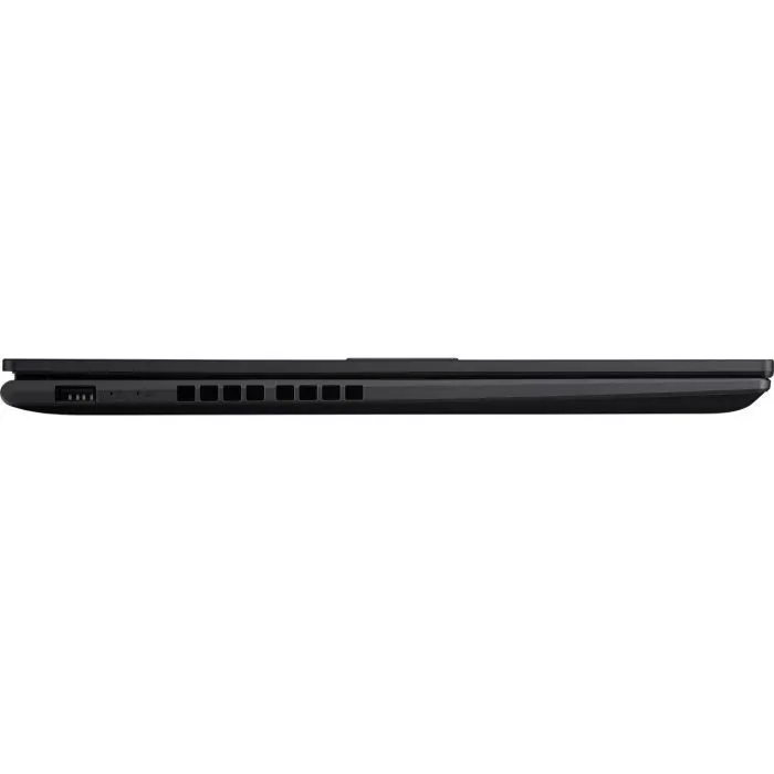 Ноутбук ASUS Vivobook 16 M1605NAQ-SH053 (90NB1831-M001X0) изображение 6