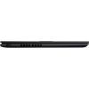Ноутбук ASUS Vivobook 16 M1605NAQ-SH053 (90NB1831-M001X0) изображение 6