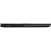 Ноутбук ASUS Vivobook 16 M1605NAQ-SH053 (90NB1831-M001X0) изображение 6