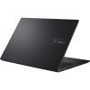 Ноутбук ASUS Vivobook 16 M1605NAQ-SH053 (90NB1831-M001X0) изображение 7