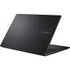 Ноутбук ASUS Vivobook 16 M1605NAQ-SH053 (90NB1831-M001X0) изображение 7