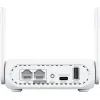 Маршрутизатор ASUS RT-BE58U GO_GIFT (90IG09Q0-MO3C00_GIFT) изображение 11